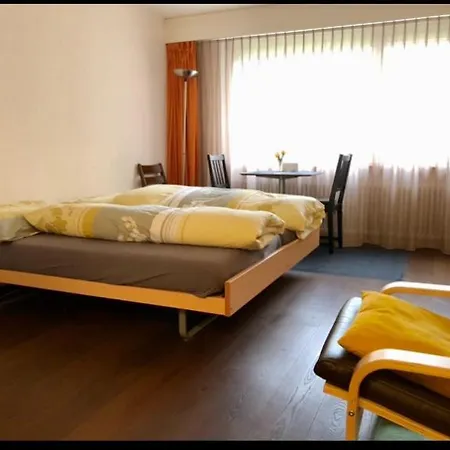 Mountain Nr 4 * Ζερμάτ