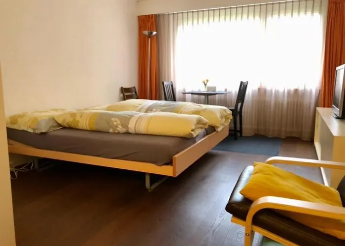 Mountain Nr 4 * Церматт