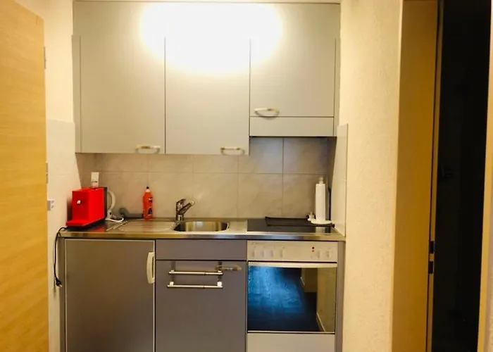 Mountain Nr 4 Церматт